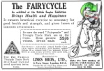 Faircycle 1924 0.jpg